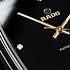 Top 10 Watches In The World Top 10 Best Rado Watches In 2023