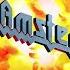 JUDAS PRIEST LIVE IN AFAS AMSTERDAM 2024 JP Starts At 16 Min Judaspriest