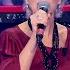 Rita Forte Canta Insieme BellaMa 22 11 2024