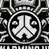 Defqon 1 Warming Up Mix 2024