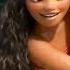 How Far I Ll Go Lyrics Moana Vaiana