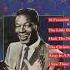 Nat King Cole Christmas With FULL ALBUM