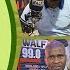 Kepar Gui Du Mardi 08 Octobre 2024 Sur Walf Fm 99 0