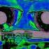 Klasky Csupo In Tube Effect 4 0 Autovocoding