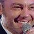 Sanremo 2020 Il Medley Di Tiziano Ferro