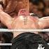 Brutal Royal Rumble Match Eliminations WWE Top 10 Jan 12 2023