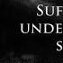 Bullet For My Valentine Suffocating Under Words Of Sorrow Guitar Backingtrack