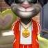 My Talking Tom Laugh If You Feel