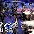 Pearl Artist Ben Todd Pearl Reference Pure X Cirque Du Soleil