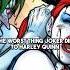 WORST Thing JOKER Did To Harley Quinn