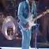 Prince Super Bowl XLI Halftime Show 2007 FULL SHOW HD