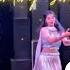 Sangeet Dance By Grooms Sisters Nach De Ne Saare Badhai Ho Sangeet Dance Dancevideo