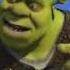 Shrek YTP