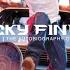 Sticky Fingaz Get It Up Explicit HD Dr Dre Jr