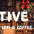 Positive Coffee Lofi Winter Drink Warm Coffee For Study Work Relax Lofi Hip Hop Lofi Cafe