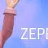 SHAMAN ДО САМОГО НЕБА ZEPETO MV Zepeto Musicvideo Zepetoedit Zepeto