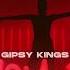 Gipsy Kings Volare Edwuar Colmenares Remix