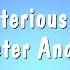 Mysterious Girl Peter Andre Karaoke Version