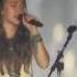 Dry Bones Come Alive Lauren Daigle 2016 K LOVE Fan Awards Weekend