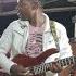 Simon Mutambi Playing Alick Macheso S Hit Songs NON STOP