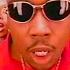 Timbaland Magoo Luv 2 Luv U HD Video