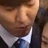 Lee Min Ho Funny Cute Moments TheHeirs