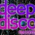 Deep House Music 2024 I Best Of Deep Disco Mix 114