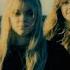 First Aid Kit The Last One Official Audio