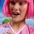 Lazy Town Deutsch Zeit Zum Spielen Ganze Folgen Kindersendungen