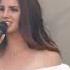 Lana Del Rey Diamonds Rihanna AI COVER VIDEO