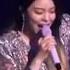 Ailee Singing Breaking Down Live Doom At Your Service OST