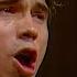 Dmitri Hvorostovsky Pietà Rispetto Amore From Macbeth CSOTW 16th June 1989