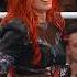 BIG TIME Announcement From Becky Lynch