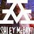 Ashley McBryde American Scandal Official Music Video