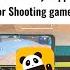 Panda Mouse Pro Keymapper Tutorials For Shooting Games