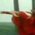 Kate Bush Wuthering Heights Official Music Video Version 2