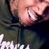 Chris Brown Anyway Audio