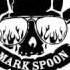 Mark Spoon HR 3 Clubnight 15 01 1994 Die Erste