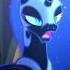 The Princess Edit Mlp Mylittlepony Princesstwilight Princessluna Princesscelestia Nightmare