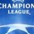 UEFA Champion League Music Rock Version