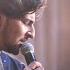 Darshan Raval Tera Zikr SoundBound Tor Kotha