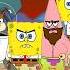 SpongeBob SquarePants Ballad Of Bikini Bottom FULL MOVIE