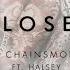 The Chainsmokers Feat Halsey CLOSER Extended Touch By Mollem Studios 2020