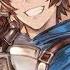 Stey With Me Granblue Fantasy Full Legendado Em Português