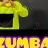 Zin 108 Zumba Cumbia Mas Que Tu Amigo Hey Broders Dance Fitness Dance Workout