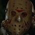 Friday The 13th Part 3 All Jason Scenes