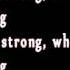 The Notorious B I G Ft Eminem Dead Wrong Lyrics