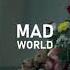 Mad World Official Video 2017 Lili Reinhart Ft Camila Mendes Ft KJ Apa