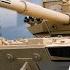 M10 Booker The US Army S New Light Tank Mobile Protected Firepower