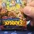 Surging Sparks Aloha Pokemon Pokemoncommunity Shorts